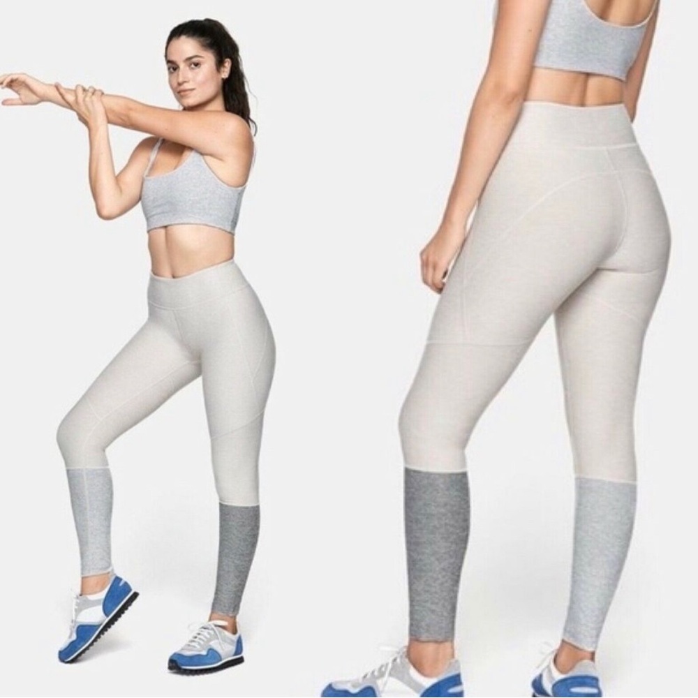 Outdoor Voices Leggings